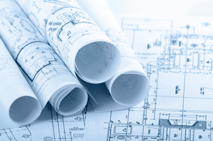 BluePrint Small